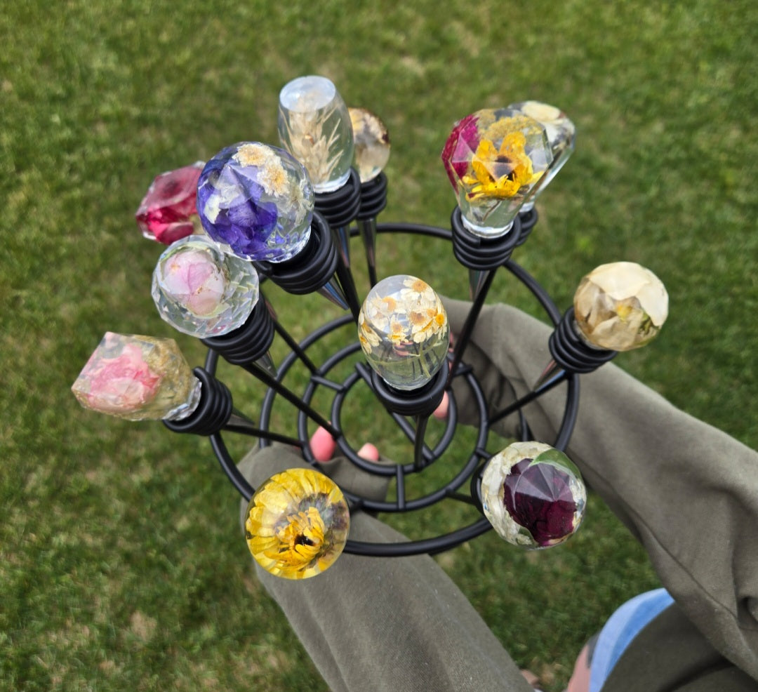 Wine Stopper