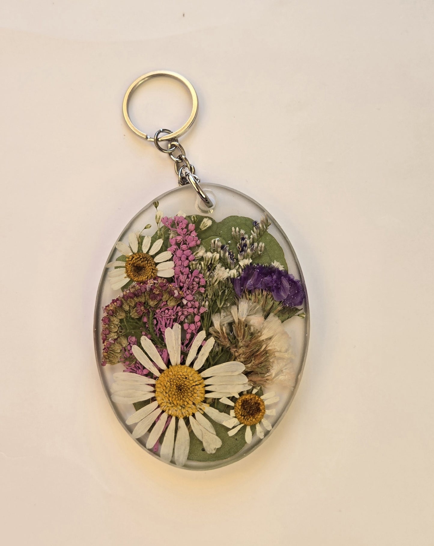 Keychains