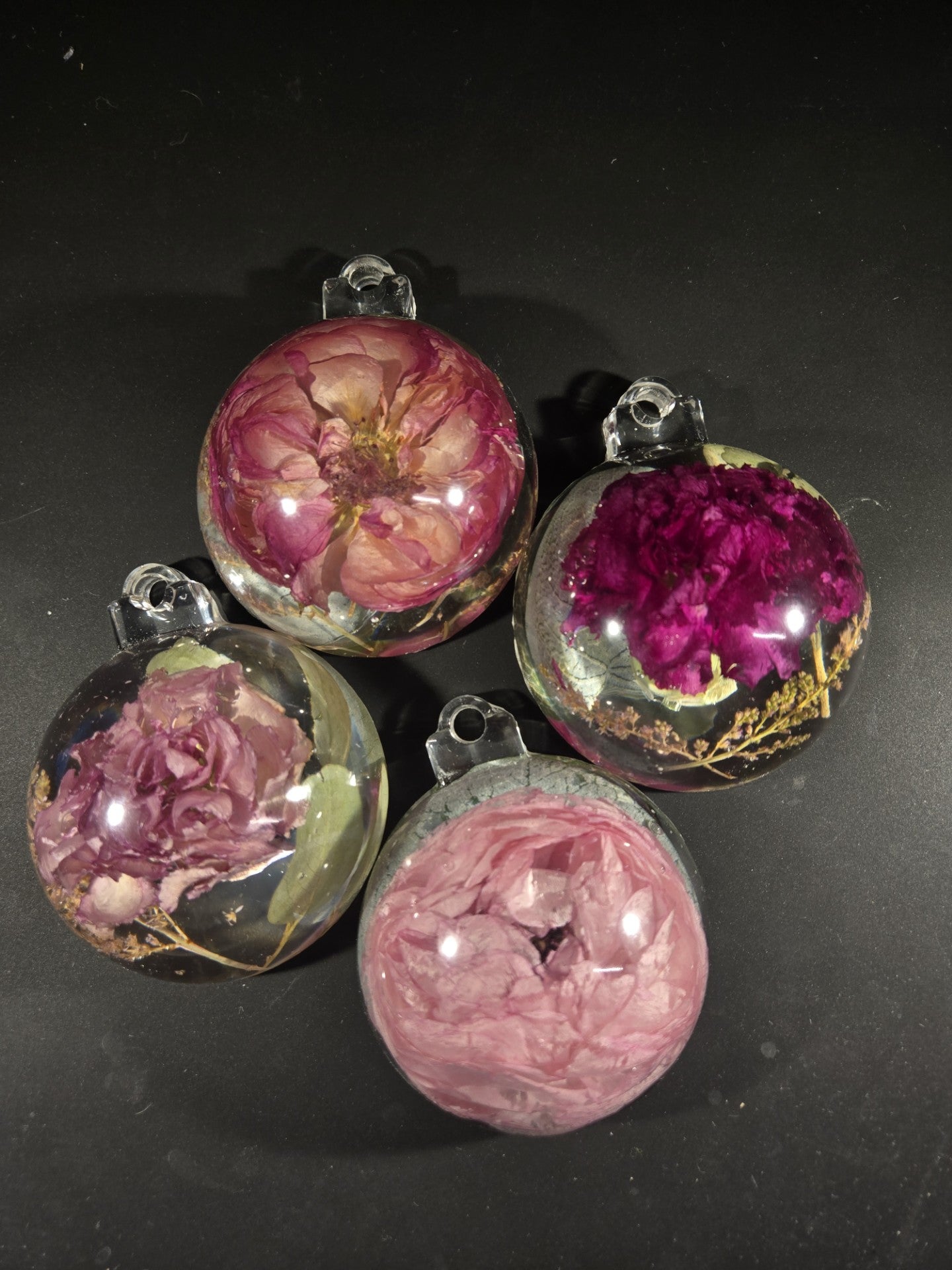 Ornament