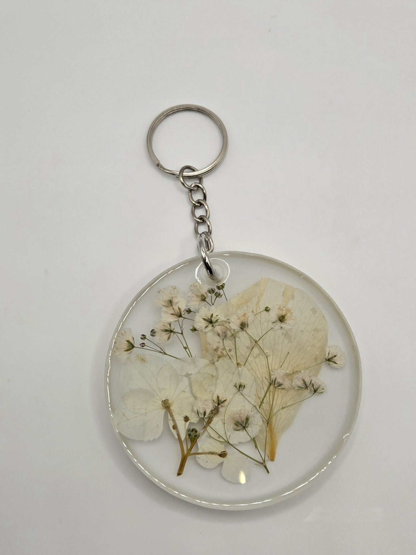 Keychains