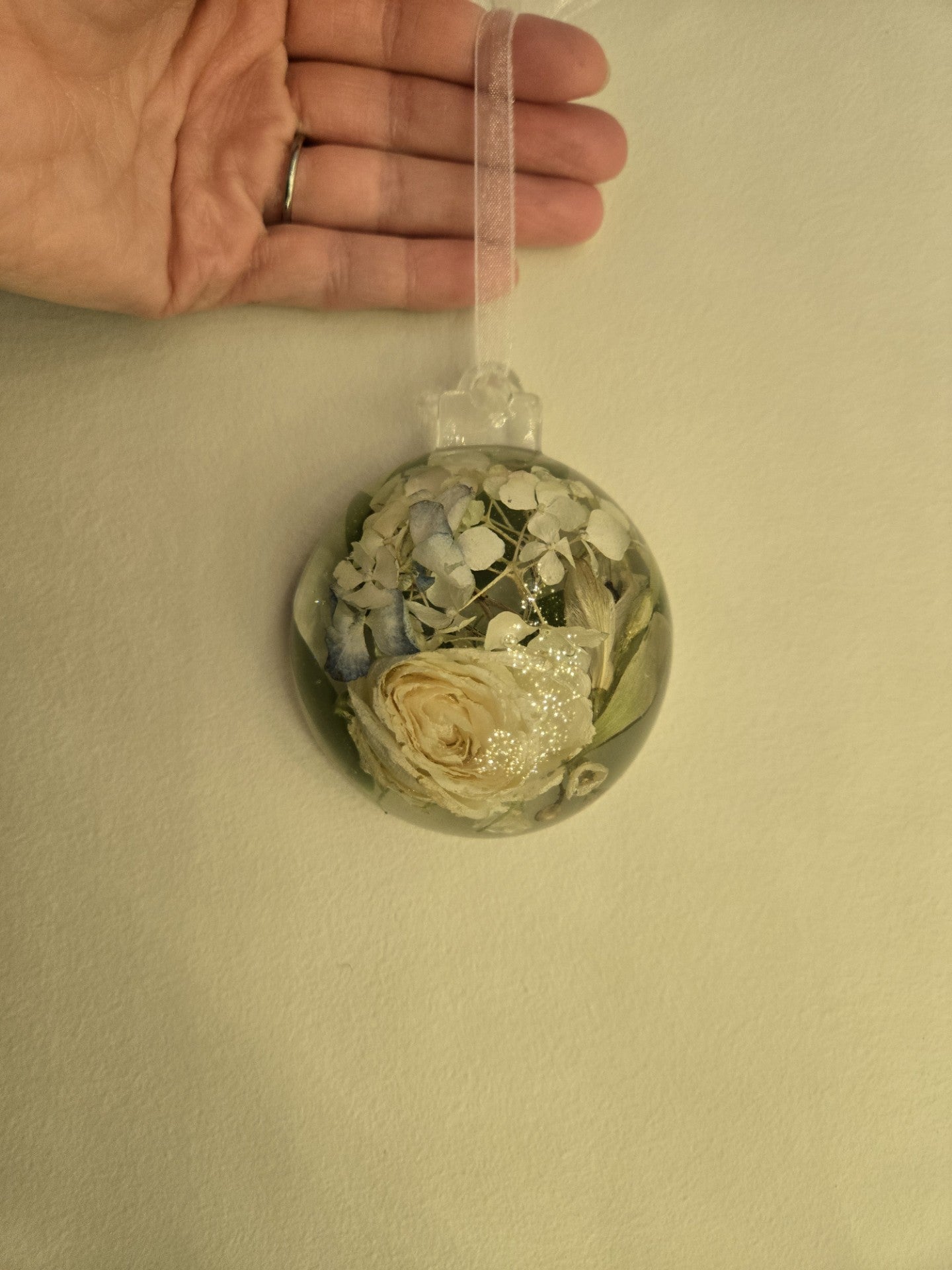 Ornament