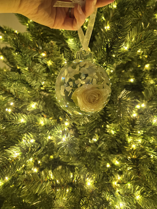 Ornament